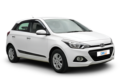 Hyundai Elite i20-img